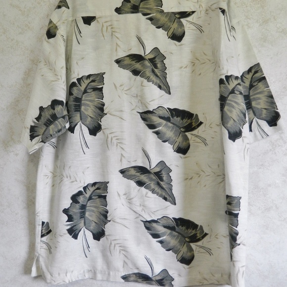 Palm Island Clothing Co Shirts Palm Island Clothing Co Mens